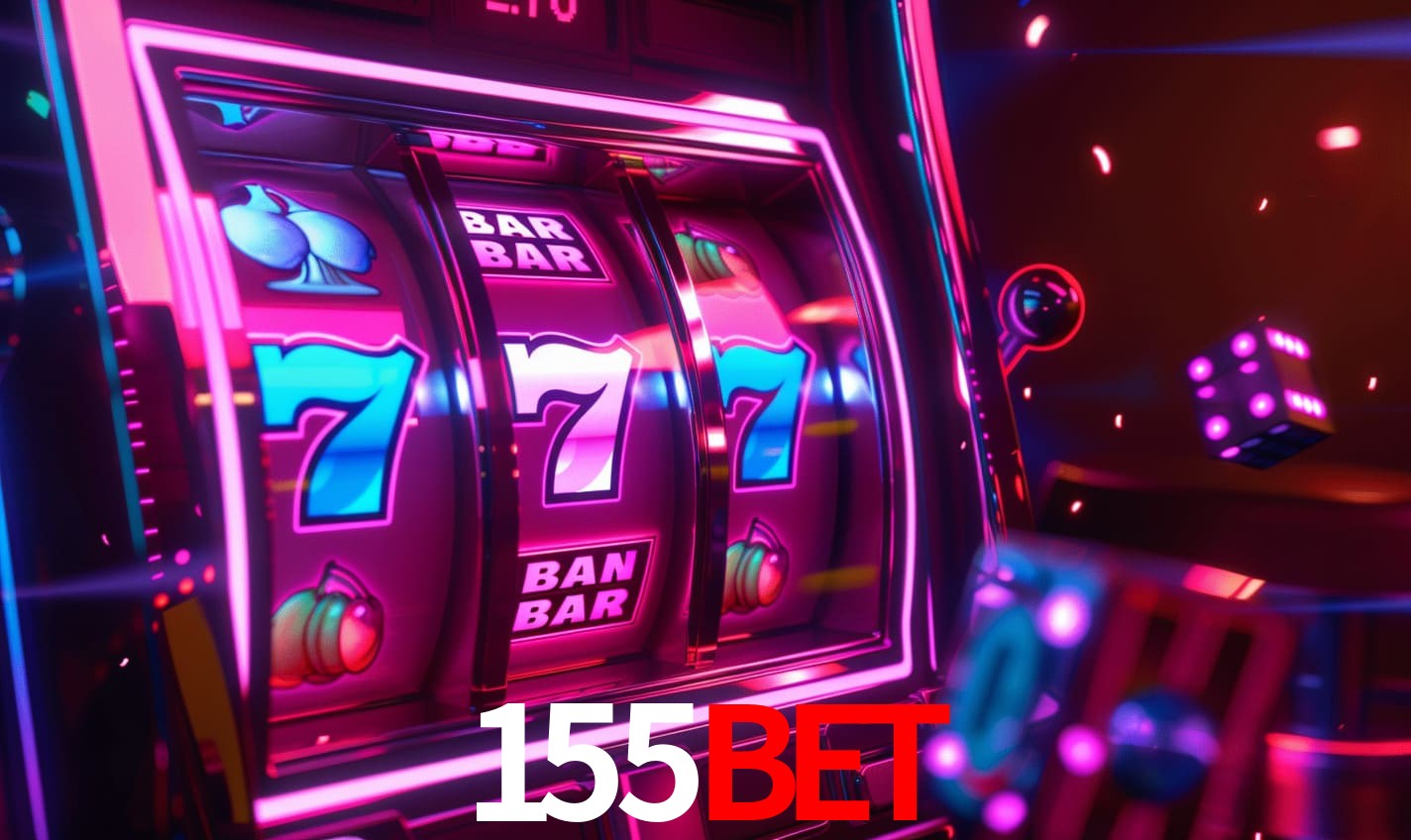 155Bet Curitiba - Hall of Fame