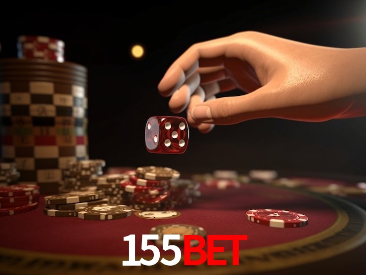 155Bet Rio de Janeiro - Popular Jogos