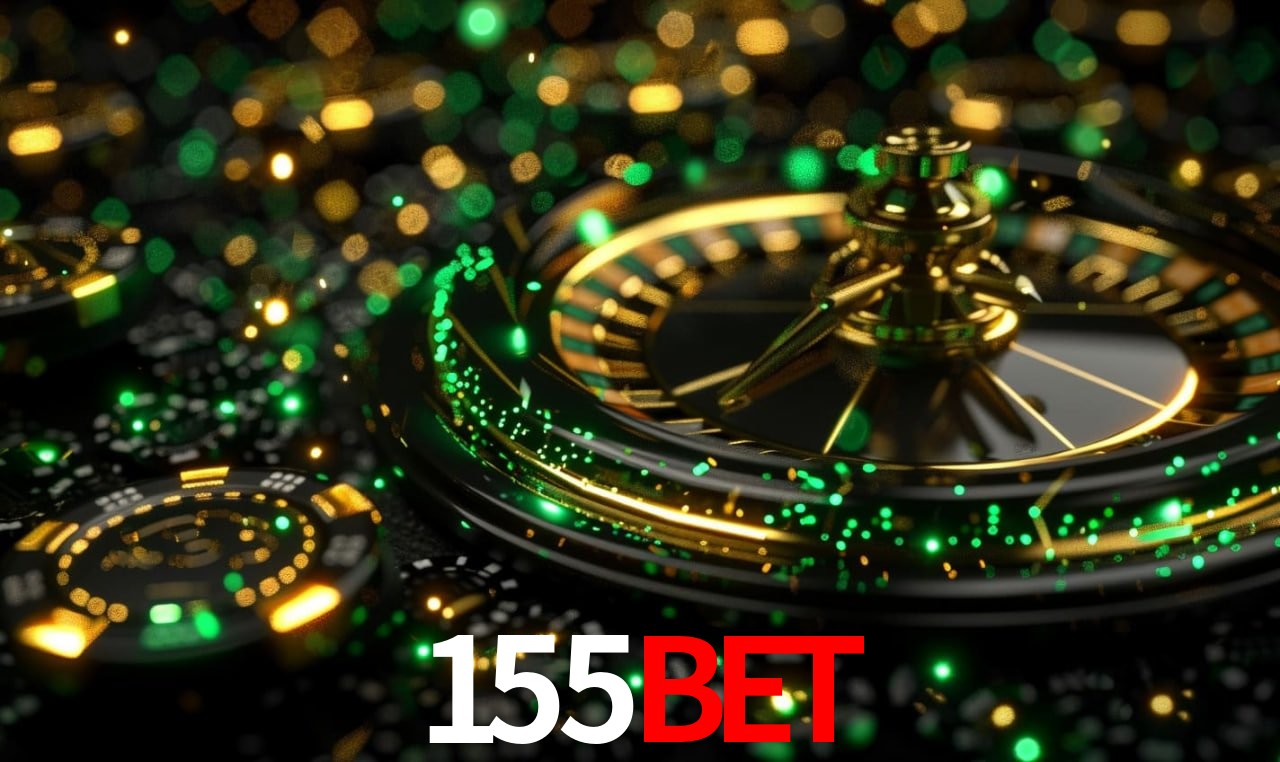 155Bet Salvador - Strategy