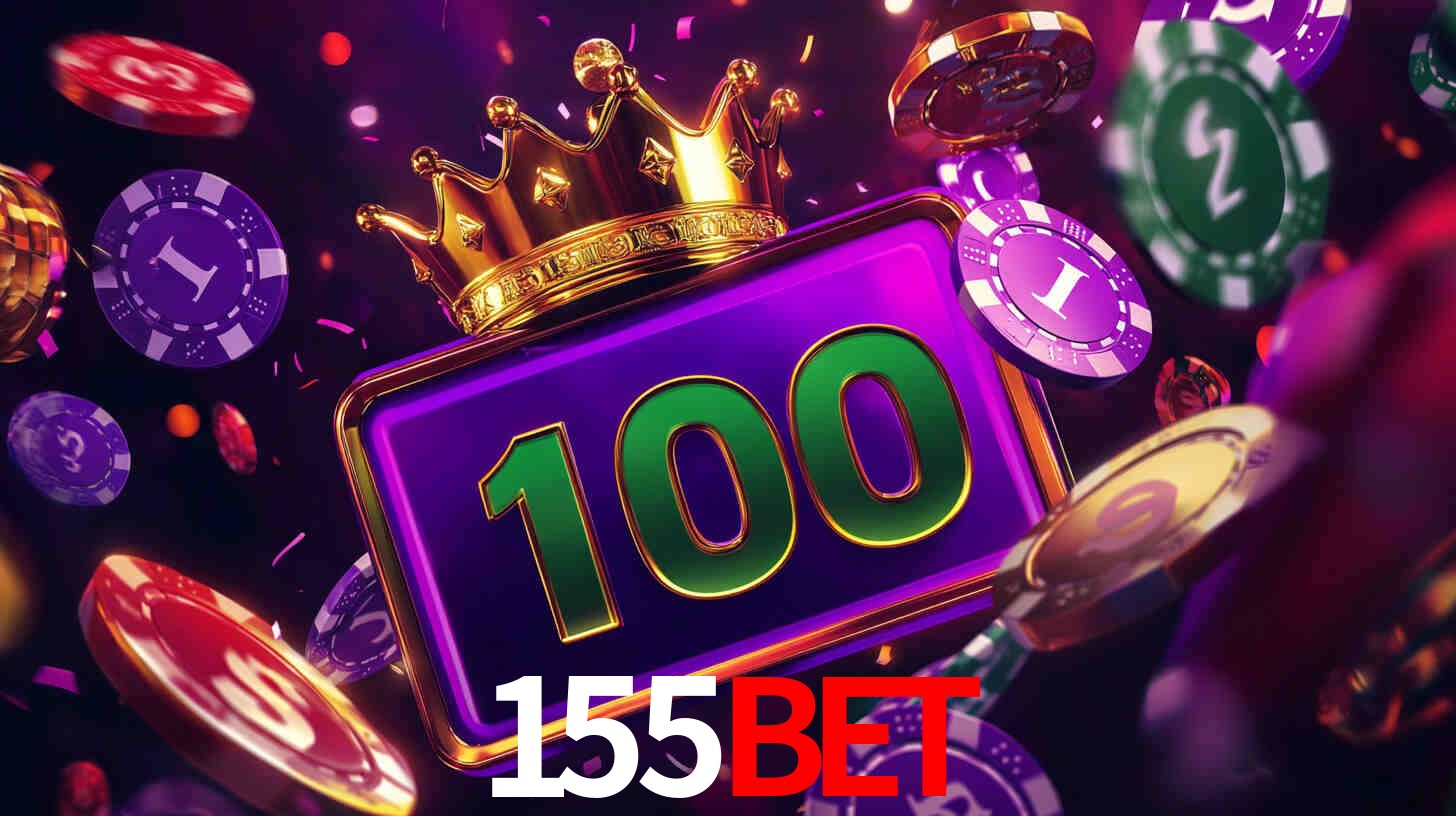 Live Casino 155Bet