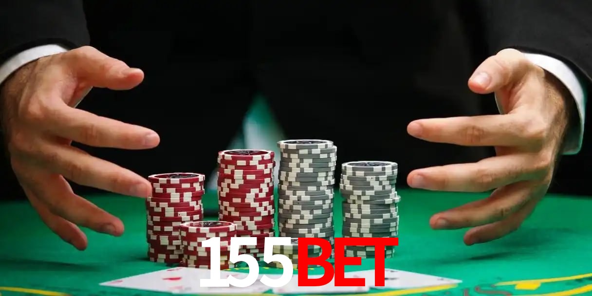 155Bet Salvador - Football