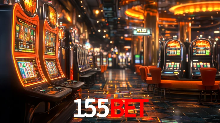 Exclusive Games 155Bet