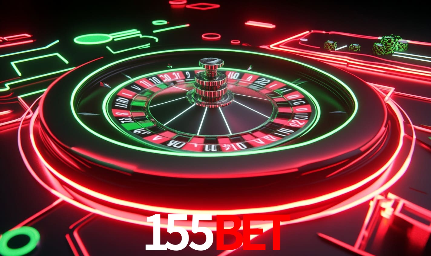 155Bet São Paulo - Jogo Coleção