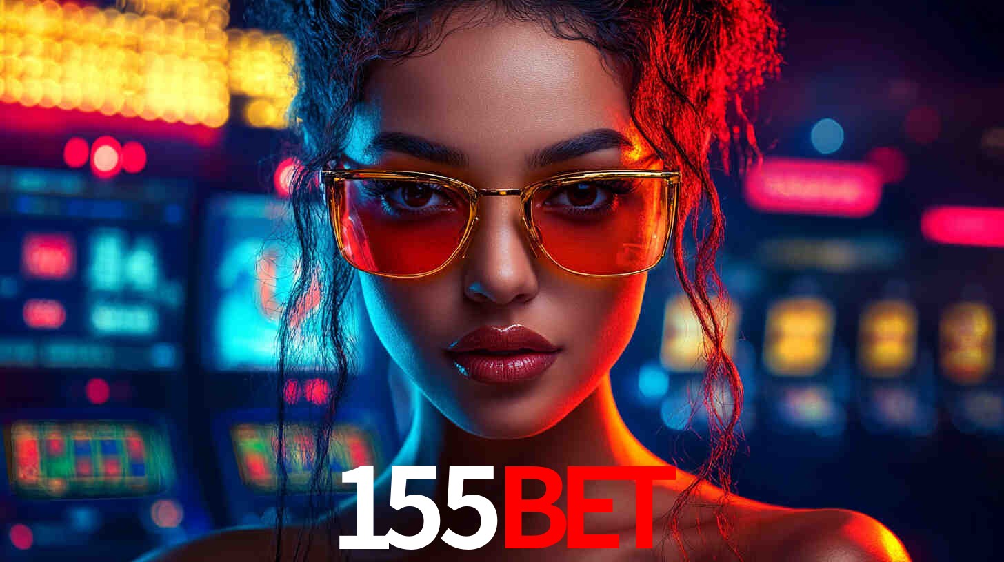 Descubra o Programa VIP da 155Bet: Vantagens Exclusivas para Jogadores