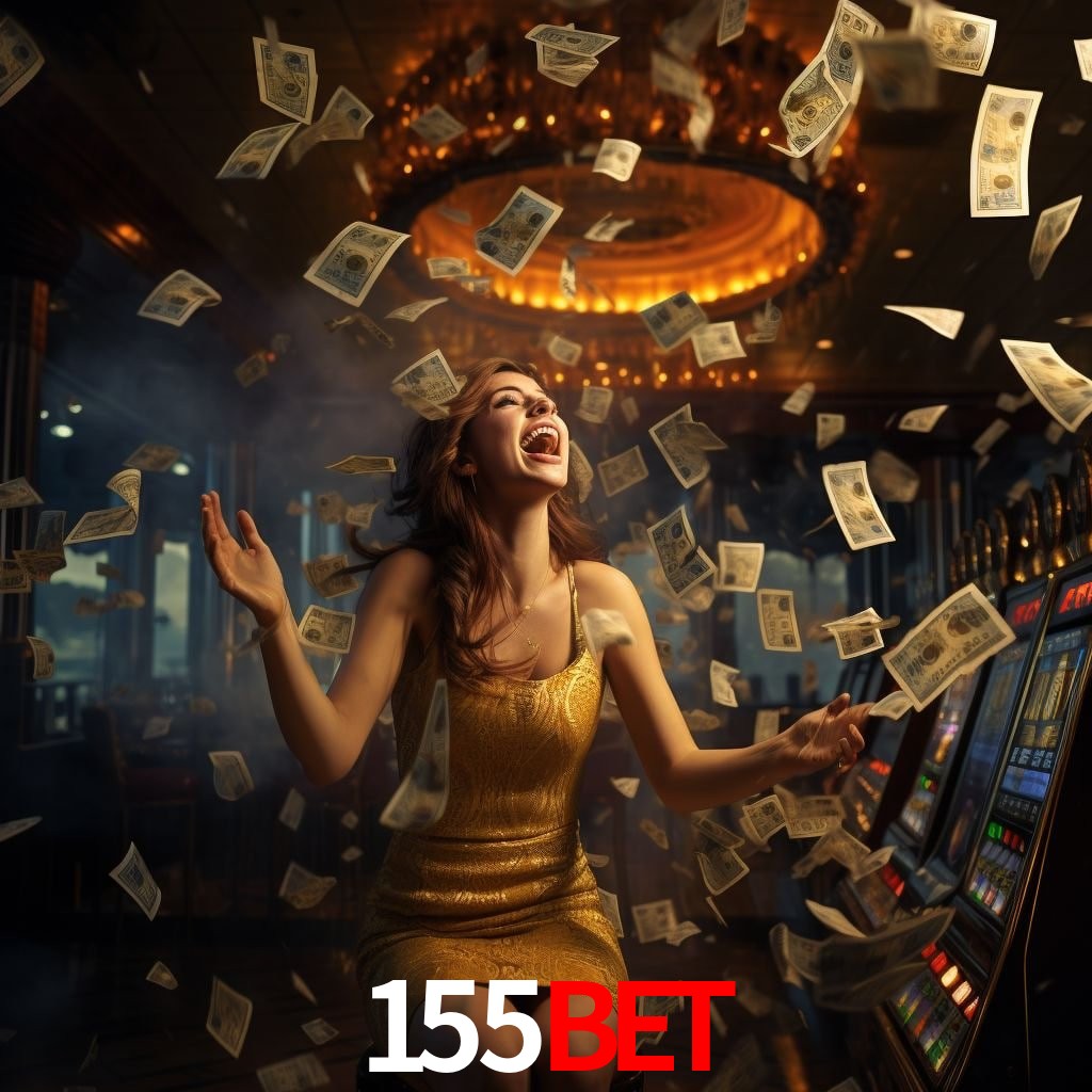 Sports Statistics 155Bet
