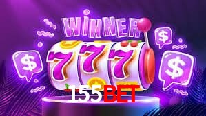 Player Reviews 155Bet