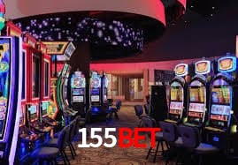 155Bet Belo Horizonte - Promo Tips
