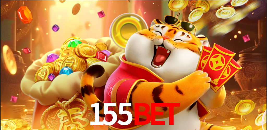 155Bet