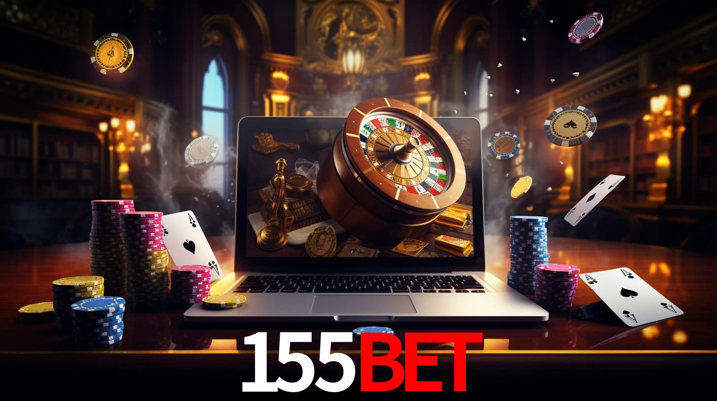 Crash Games Strategies 155Bet