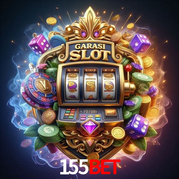 155Bet - cassino ao vivo