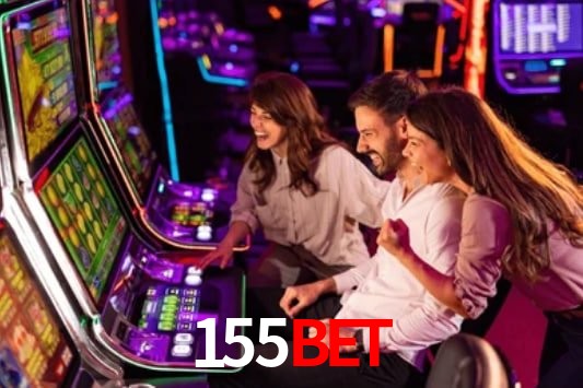 Programa VIP 155Bet