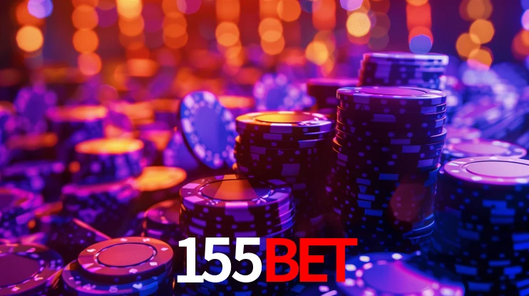Bônus Generosos e Exclusivos no 155Bet para Você!