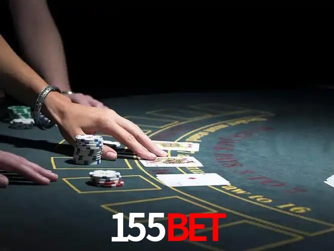 155Bet Promoções - 30+ Ofertas Diárias