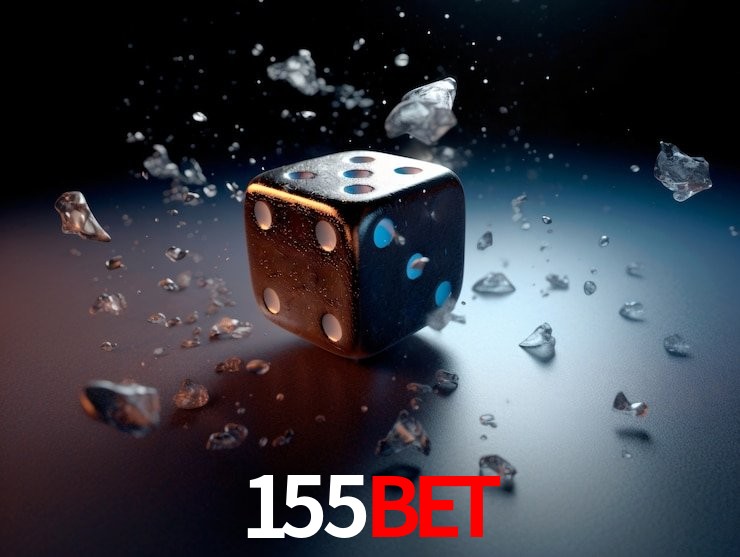155Bet Salvador - Promo Stats