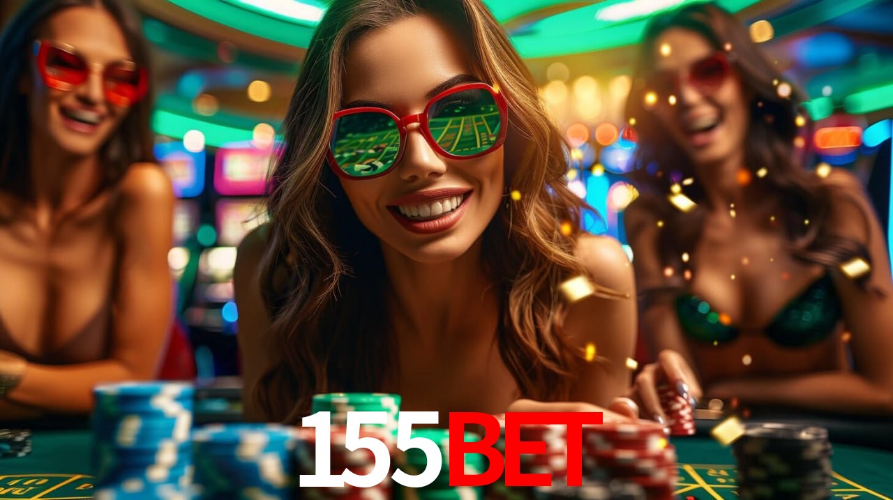 Game Statistics 155Bet