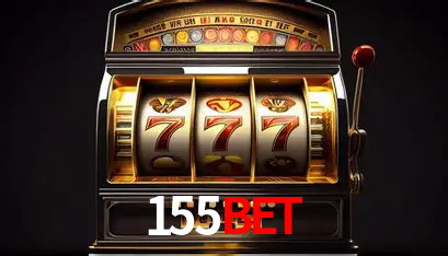 Apostas Esportivas na 155Bet: Um Guia Completo