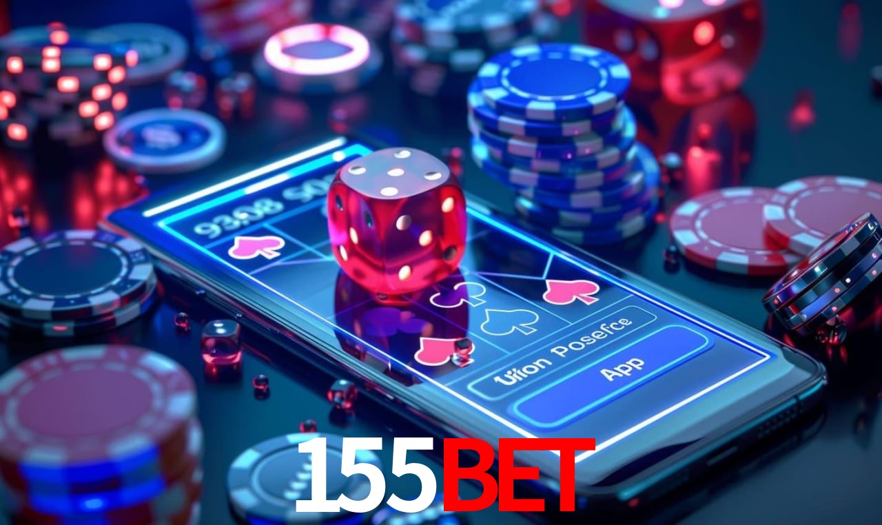 155Bet Belo Horizonte - Basketball