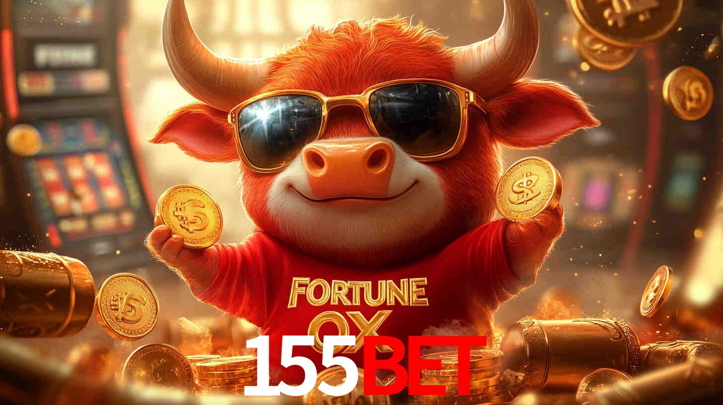 155Bet Login