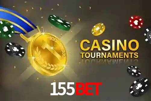 155Bet - App Features