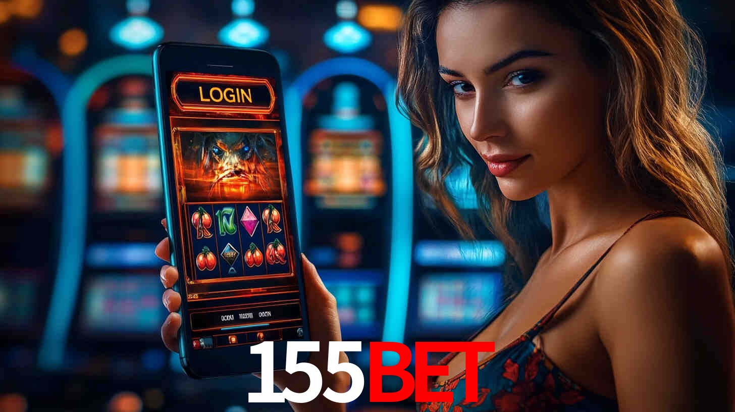 155Bet,155Bet Login