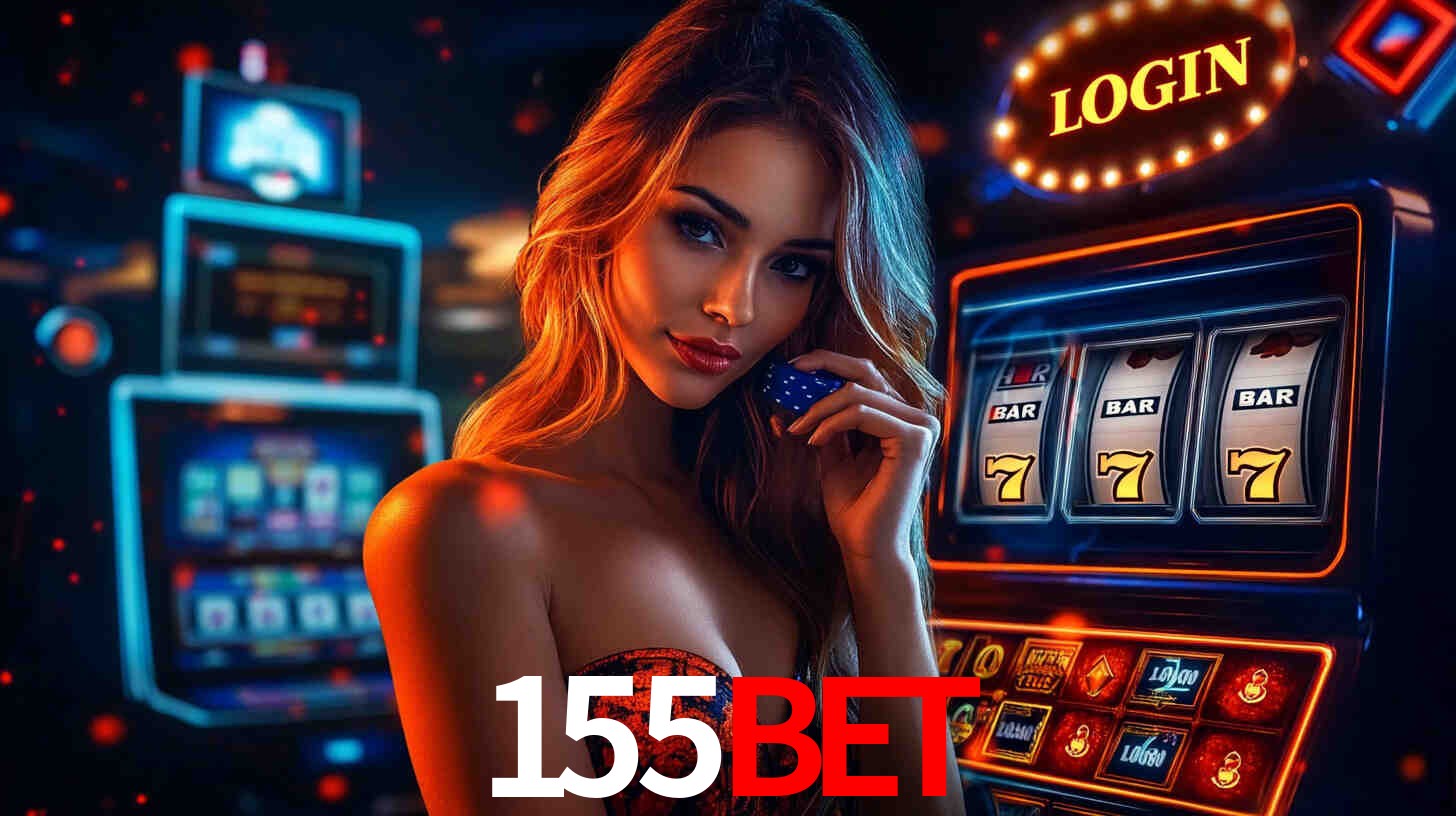 155Bet