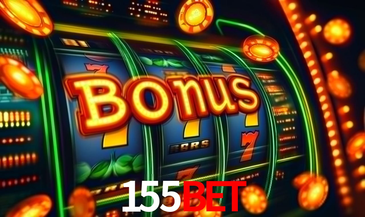 Basketball Betting 155Bet