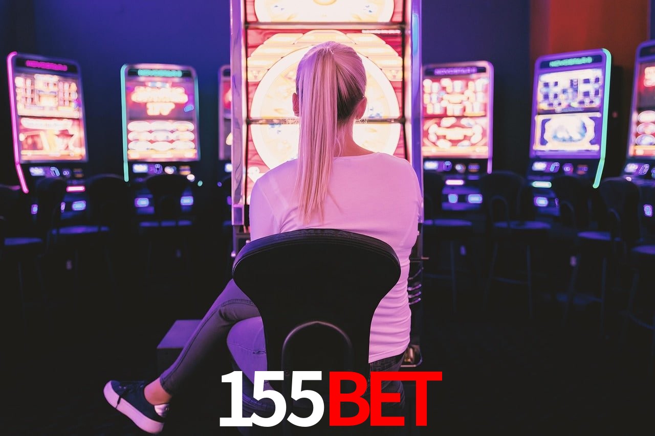 Secure Login 155Bet
