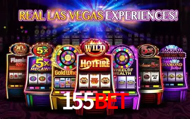 155Bet São Paulo - Live Tables