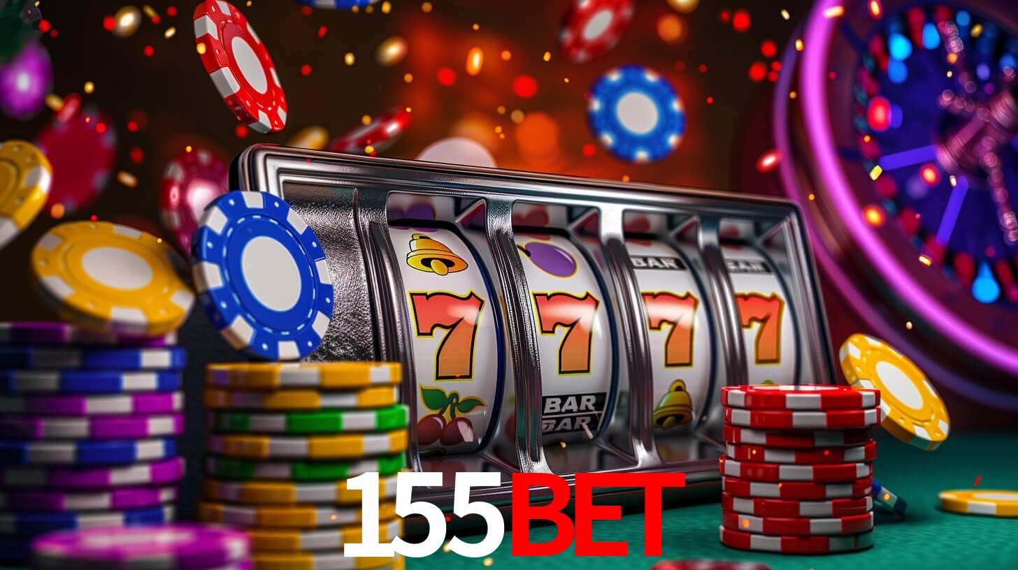Jogo Spaceman 155Bet