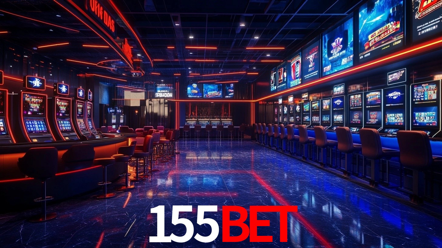 Blackjack Table 155Bet