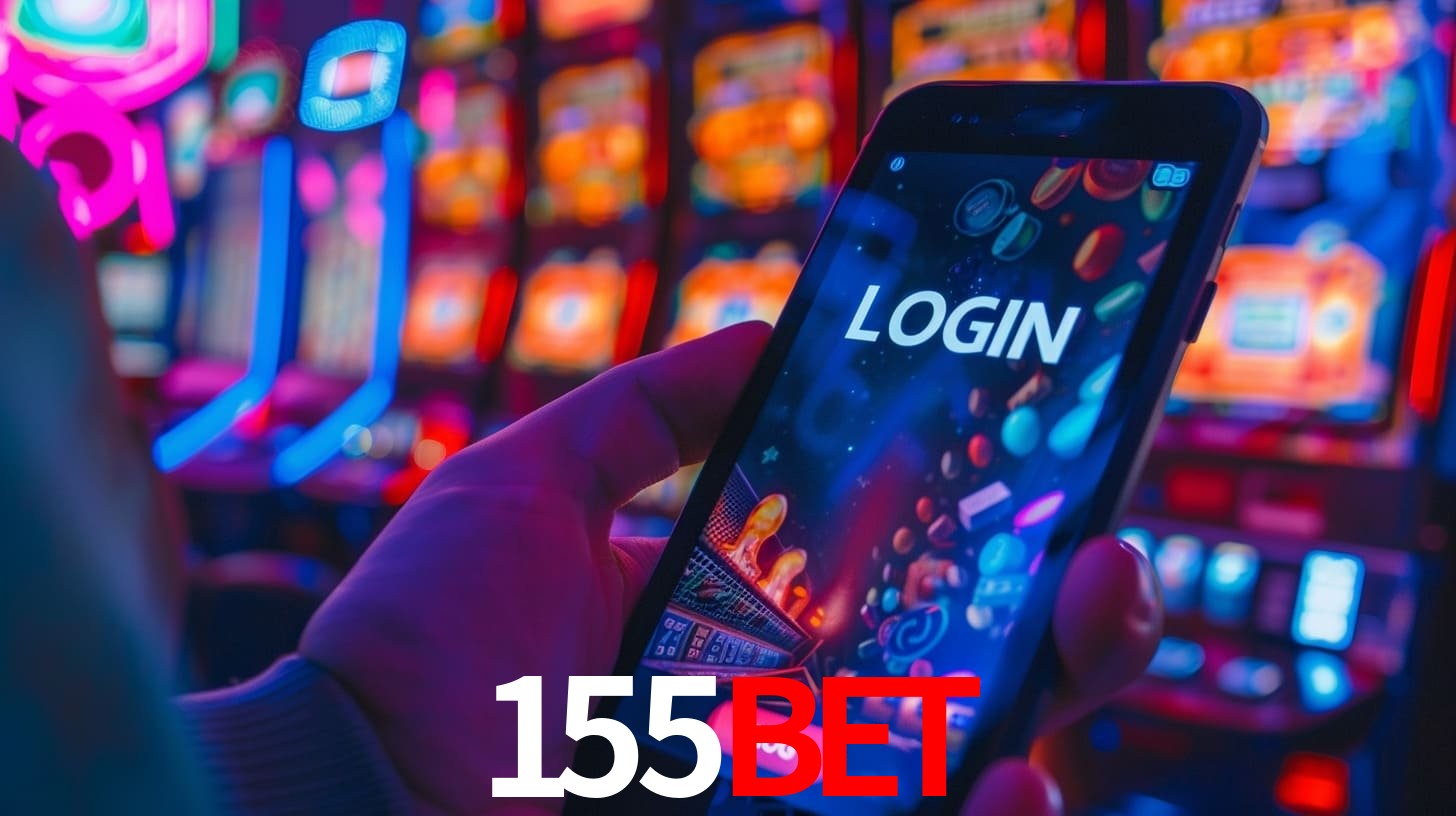 Estatísticas 155Bet