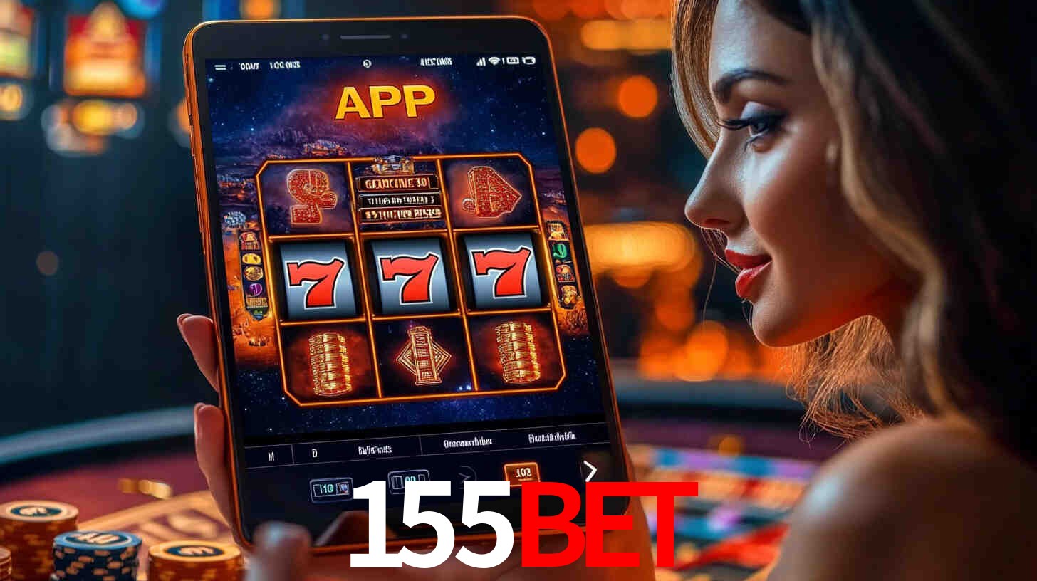 155Bet: Jogue Crash e Experimente Alta Recompensa Instantânea