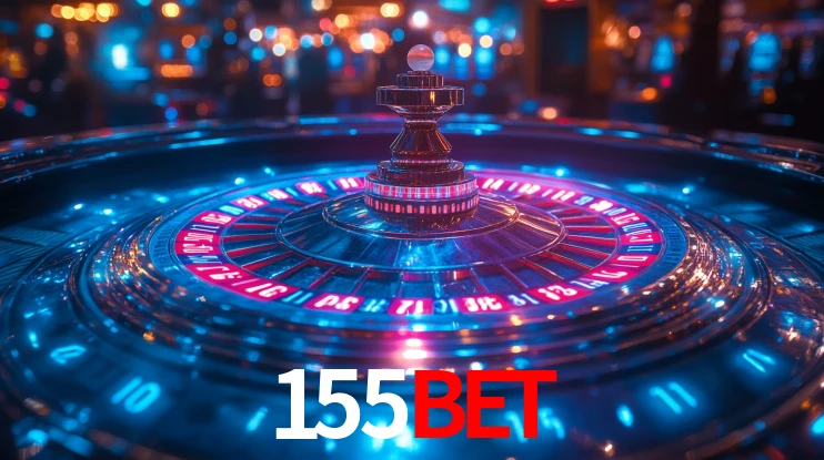 Instant EasyPaisa 155Bet