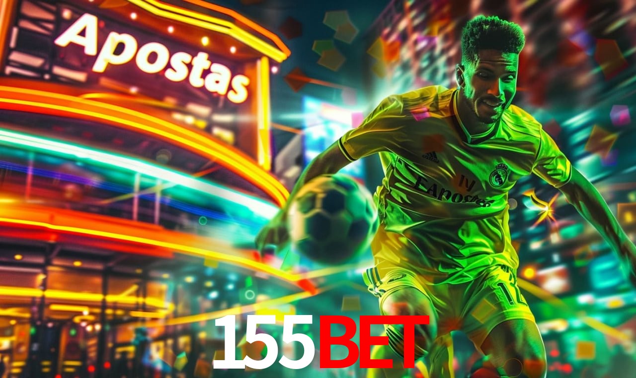 Ofertas Exclusivas 155Bet