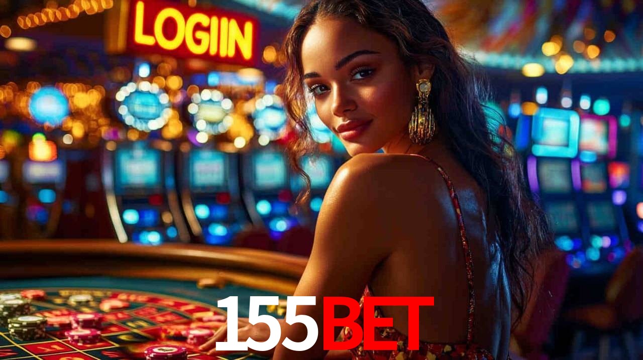 155Bet Salvador - Statistics